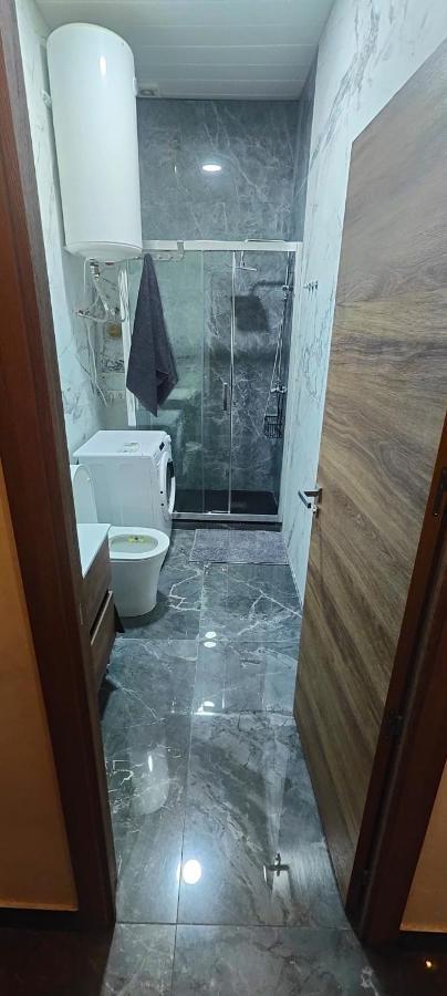 Beautiful Appartment In Martorell Exteriör bild