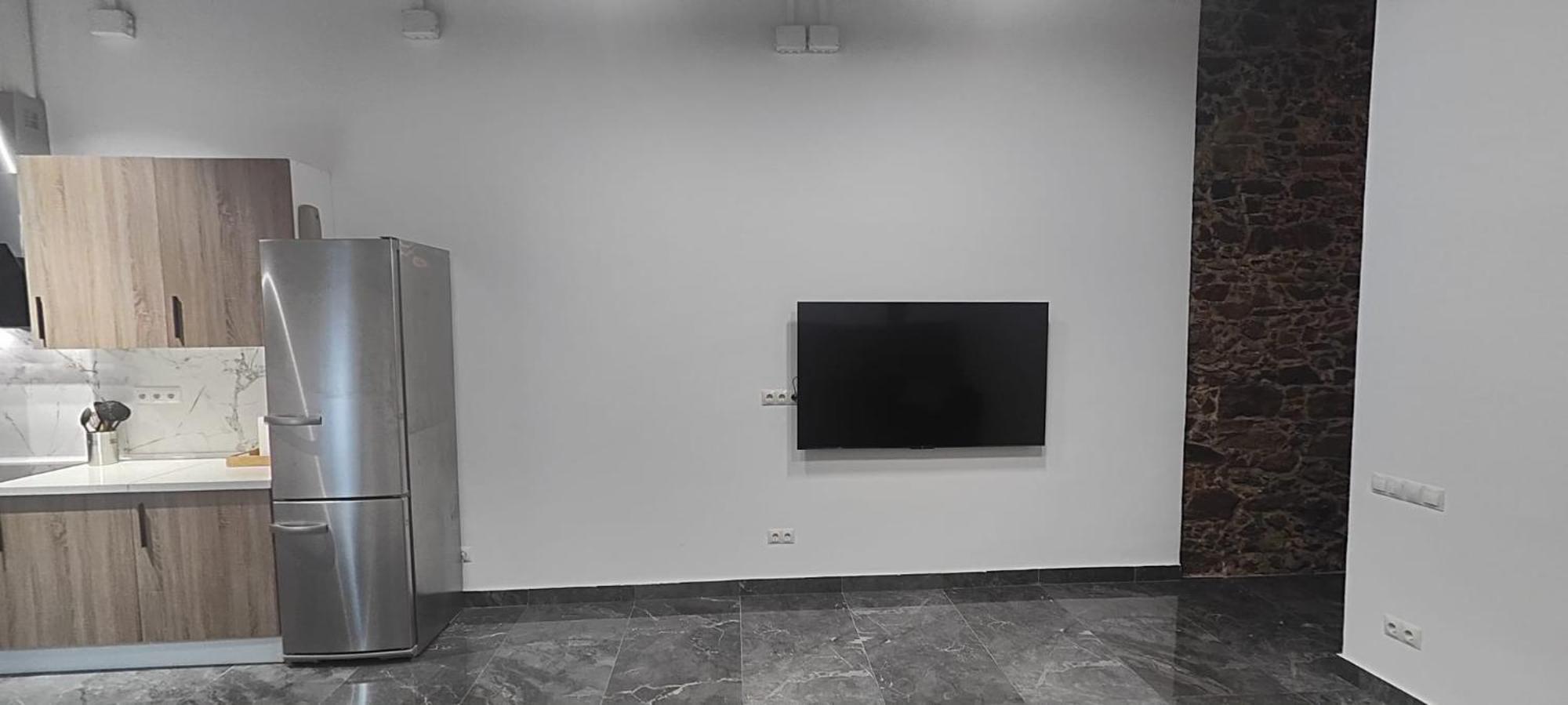 Beautiful Appartment In Martorell Exteriör bild